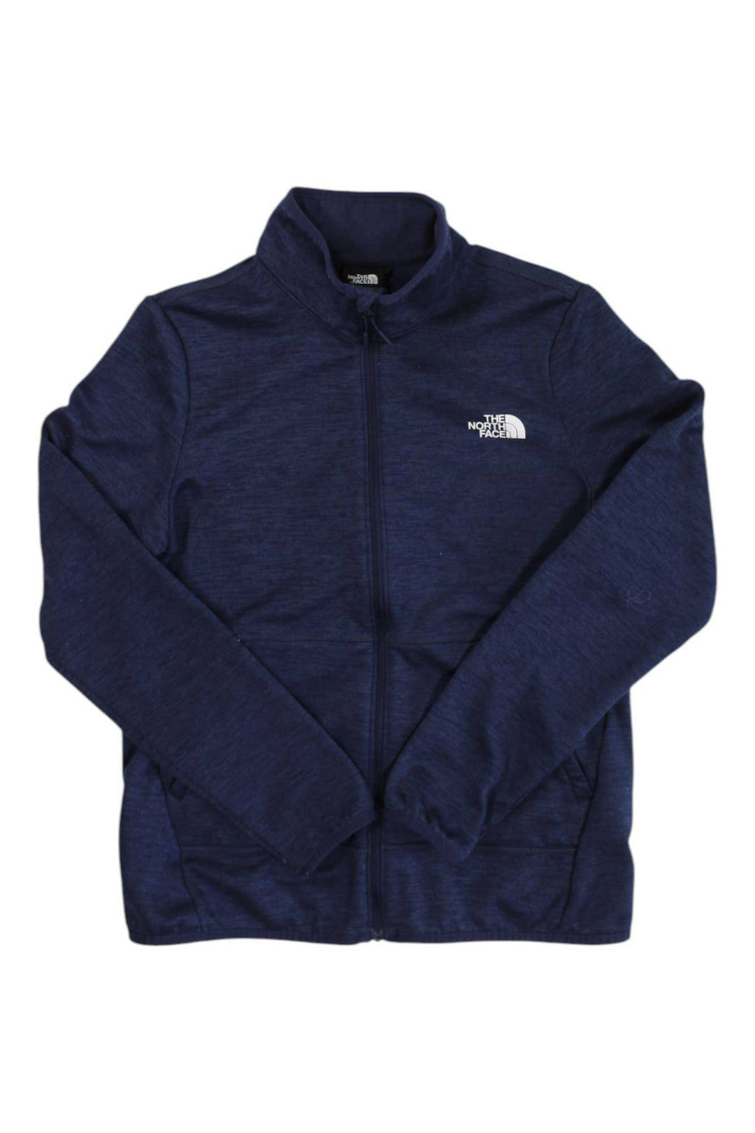 The North Face Women's Canyonlands Full Zip Jacket The North Face