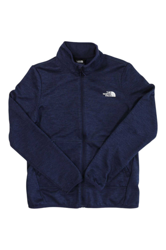 The North Face Women's Canyonlands Full Zip Jacket The North Face