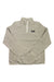 L.L.Bean Womens Sweater Fleece Pullover L.L.Bean