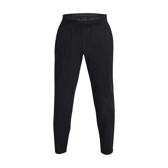 Under Armour Men's Storm Run Pant