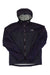 The North Face Mens Severus Jacket The North Face