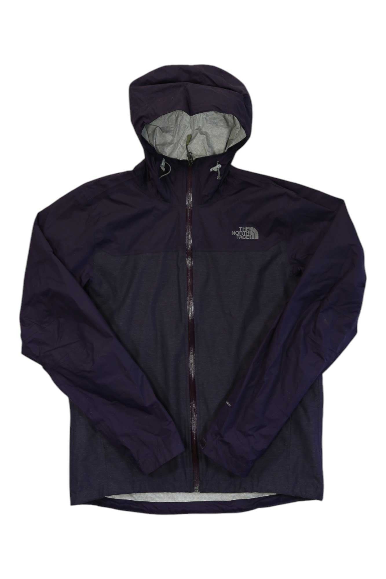 The North Face Mens Severus Jacket The North Face