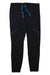 Craft Sportswear Men's Glide Wind Tight Craft Sportswear