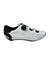 Sidi Fast Cycling Shoe Sidi