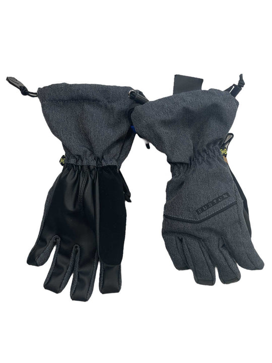 Burton Youth Profile Glove Burton