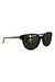 OTIS Midnight City Sunglasses OTIS Eyewear