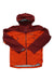 Norrona Mens Falketind GTX Jacket Norrona