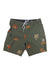 Vissla Mens Ecology Center Surf Farm 17.5 Inch Boardshort Vissla