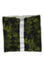 Buff Dog Reflective Neckwear Buff USA