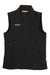 Mammut Womens Madris ML Vest Mammut