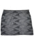 Merino Wool Printed Skirt Icebreaker