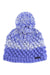 Spyder Girls Brrr Berry Hat Spyder