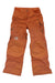Womens Donna Pants Flylow