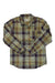 Mens Anderson Lightweight Flannel Marmot