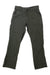 Carhartt Mens Rugged Flex Relaxed Fit Canvas Work Pant Carhartt