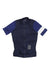 Rapha Womens Pro Team Training Jersey Rapha