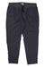 L.L.Bean Women's Vista Camp Slim Leg Pant L.L.Bean