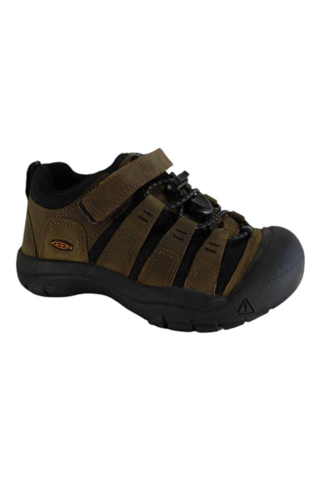 KEEN Kids' Newport Shoe Keen