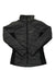 Columbia Womens Powder Lite II Full Zip Jacket Columbia
