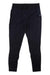 Artilect Women's Boulder 125 Legging Artilect