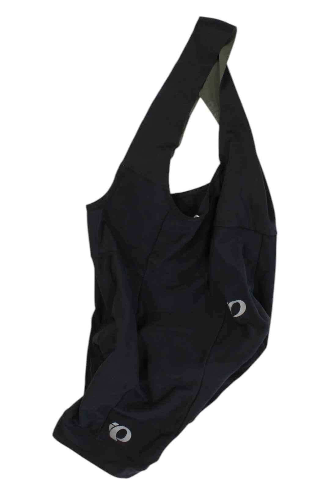 Pearl Izumi Mens Pro Bib Shorts Pearl Izumi