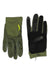 Troy Lee Designs Ace Mono Glove Troy Lee Designs