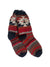 Lost Horizons Women's Blake Sock Lost Horizons