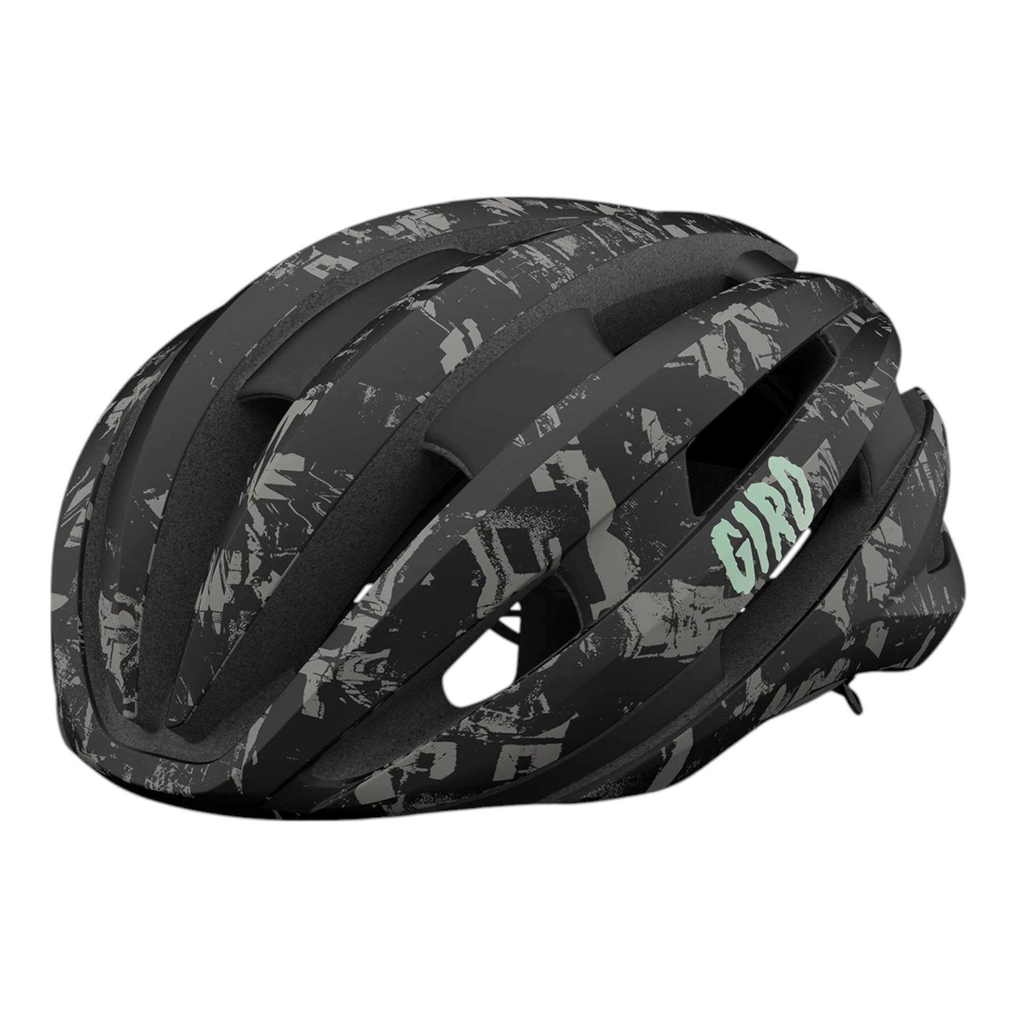 Giro Synthe MIPS II Helmet Giro