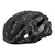 Giro Synthe MIPS II Helmet Giro