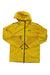 Picture Mens Stone Jacket Picture