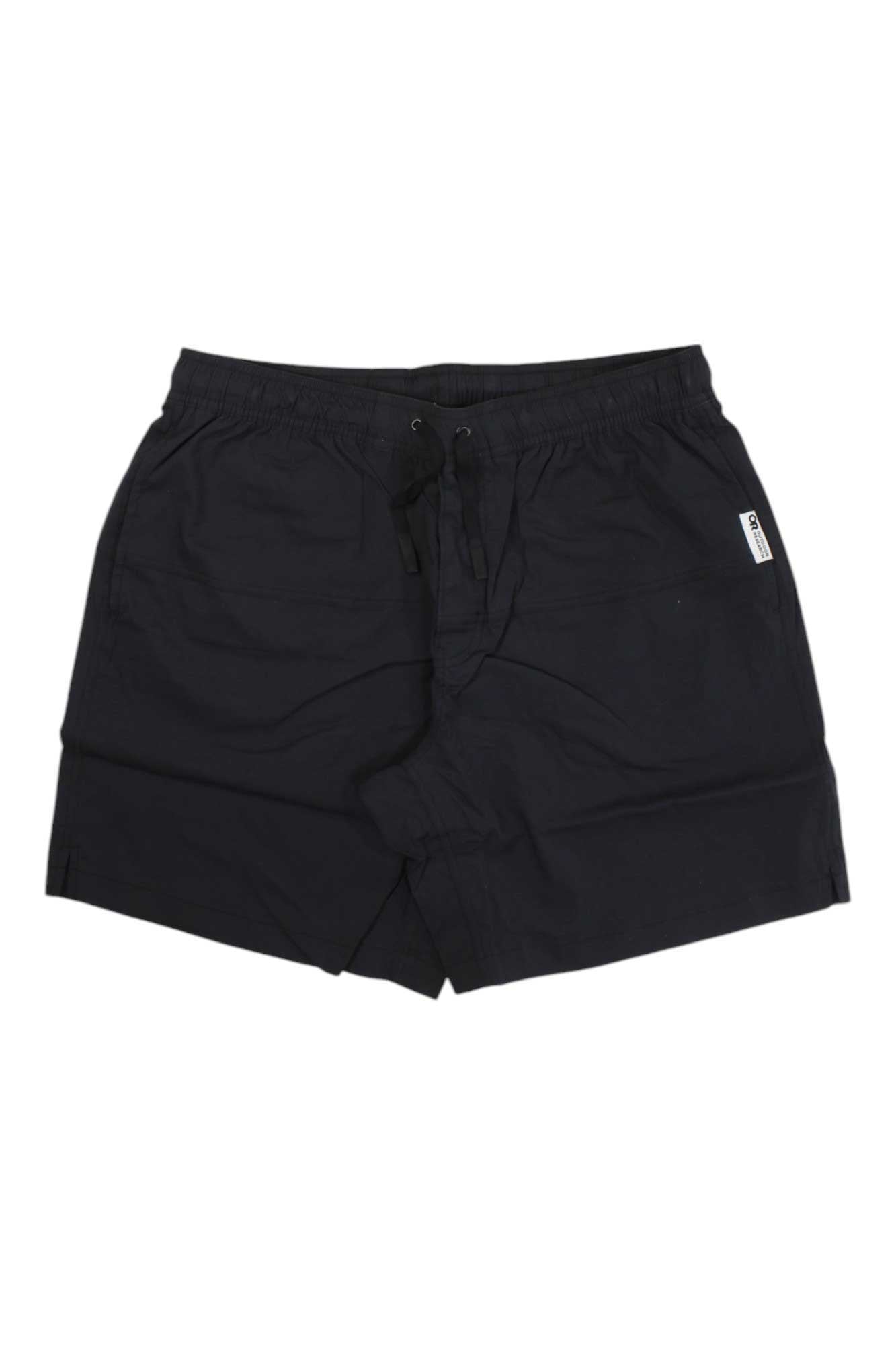 Outdoor Research Mens Zendo Multi Short Outdoor Research