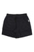 Outdoor Research Mens Zendo Multi Short Outdoor Research