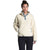 The North Face Womens Liberty Cragmont Fleece 1/4 Zip Top The North Face