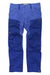 Fjallraven Mens Keb Trouser