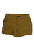ExOfficio Womens Amphi Short Exofficio