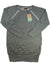 Womens Rosie Dress Prana