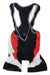Gorewear Mens Cycling Bibs Gorewear