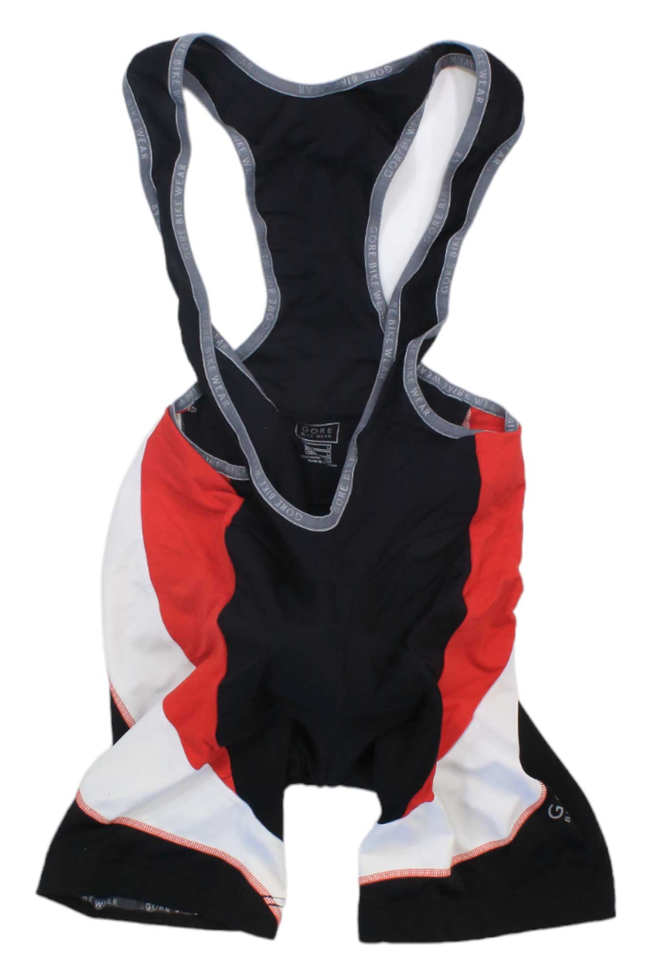 Gorewear Mens Cycling Bibs Gorewear