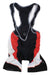 Gorewear Mens Cycling Bibs Gorewear