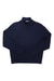 Icebreaker Women's Central II LS Zip Sweatshirt Icebreaker