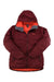 Rab Womens Valiance Jacket Rab