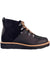 Kodiak Women's Sauveur Alpine Wedge Boot Kodiak