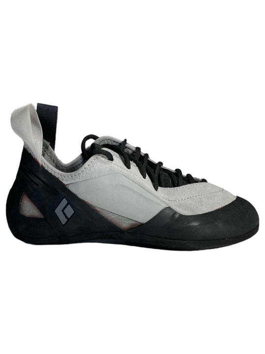 Black Diamond Aspect Climbing Shoe Black Diamond