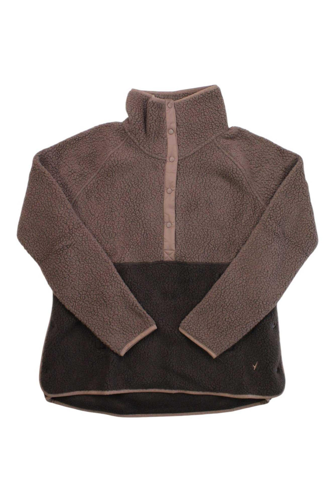 Indyeva Womens Pecora Solid Jacket Indyeva