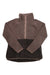 Indyeva Womens Pecora Solid Jacket Indyeva