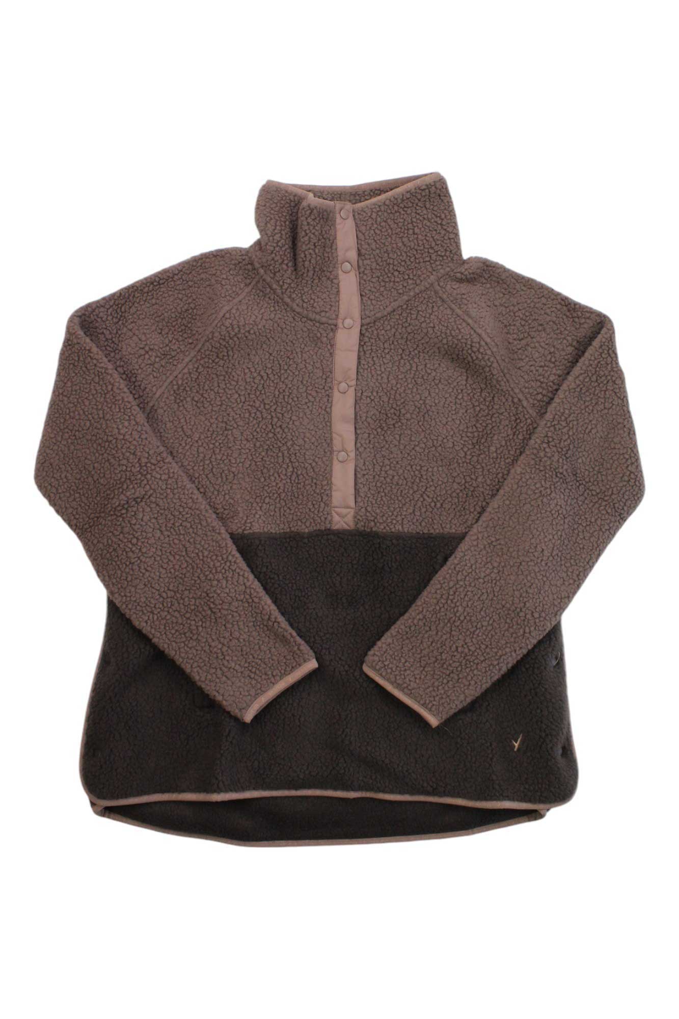 Indyeva Womens Pecora Solid Jacket Indyeva