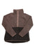 Indyeva Womens Pecora Solid Jacket Indyeva