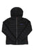 Cotopaxi Womens Fuego Down Hooded Jacket Cotopaxi