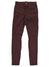 Womens Briann Pants Prana