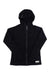 Artilect Women's Eldorado 310 Merino Hoodie Artilect